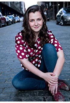 Películas de Halle Charlton Películas de Halle Charlton