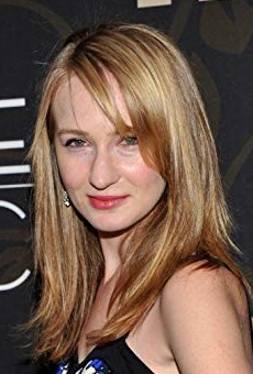 Películas de Halley Feiffer