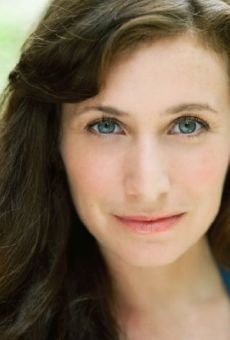 Películas de Halley Zien Películas de Halley Zien