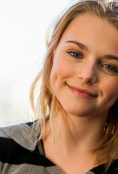 Películas de Hallie Cowles