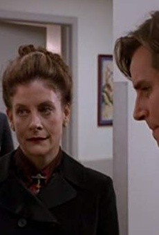 Películas de Hallie Foote