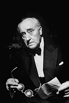 Películas de Halliwell Hobbes