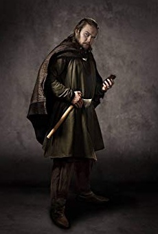 Películas de Hallvard Kongsli