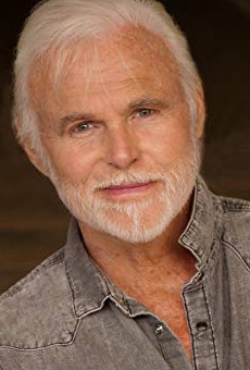 Películas de Halstan Williams