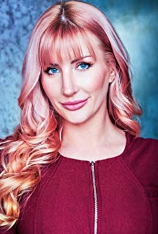 Películas de Halszka Kuza