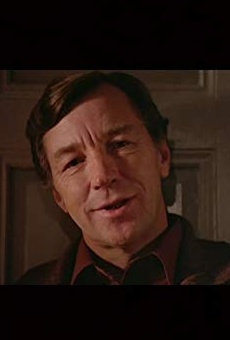 Películas de Halvar Björk