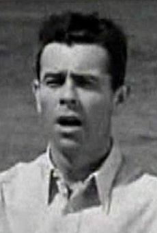 Películas de Ham Kinsey