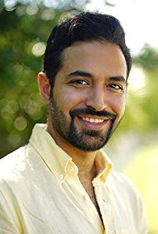 Películas de Hamad A. Ali