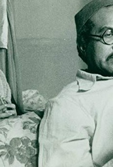 Películas de Hamdy Ahmed