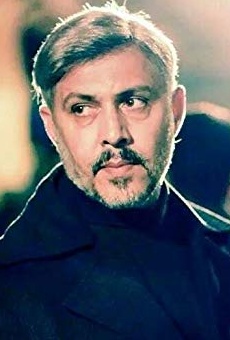 Películas de Hameed Sheikh