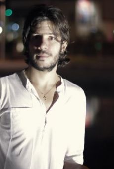 Películas de Hami Belal