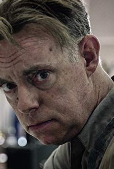 Películas de Hamilton Clancy Películas de Hamilton Clancy