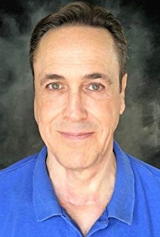 Películas de Hamilton Mitchell