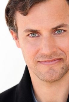 Películas de Hamilton von Watts