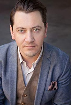 Películas de Hamish Michael Películas de Hamish Michael