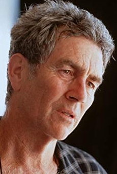 Películas de Hampton Fancher