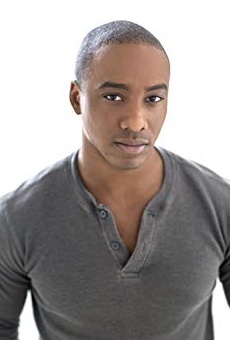 Películas de Hampton Fluker