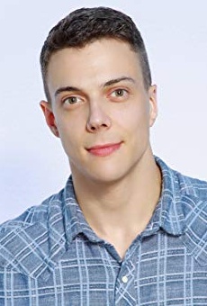 Películas de Hampton Yount