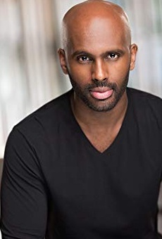 Películas de Hamza Fouad