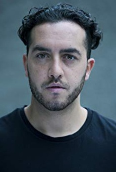 Películas de Hamza Ripley Abdallah Películas de Hamza Ripley Abdallah