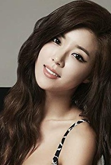 Películas de Han-byeol Park