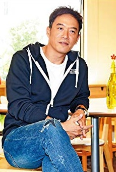 Películas de Han Chang