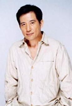 Películas de Han Chin