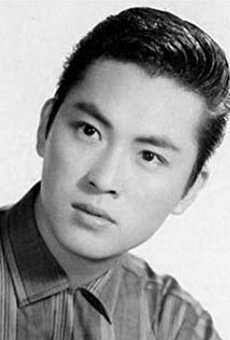 Películas de Han Chin (2)