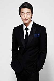 Películas de Han-chul Jo