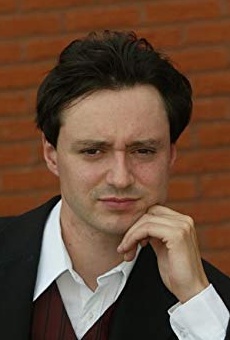 Películas de Han Coucke