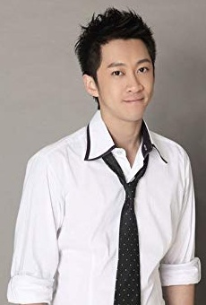 Películas de Han Dian Chen