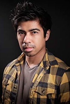 Películas de Han Htet