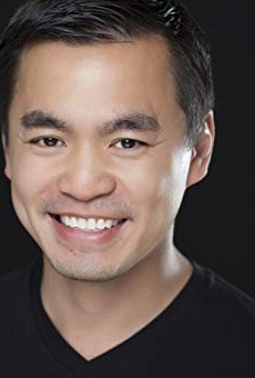 Películas de Han Soto