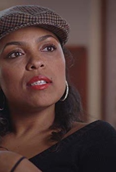 Películas de Hana Ali