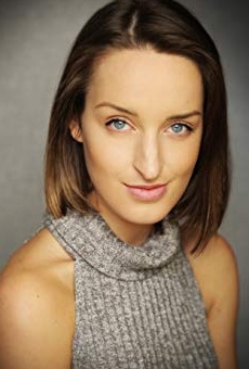 Películas de Hana Botha Películas de Hana Botha