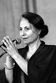 Películas de Hana Frejková