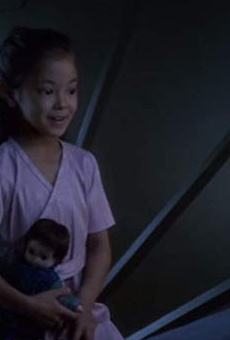 Películas de Hana Hatae Películas de Hana Hatae