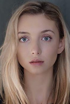 Películas de Hana Hayes