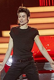 Películas de Hana Holisová