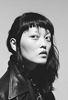 Películas de Hana Mae Lee