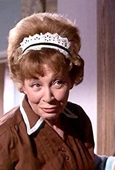 Películas de Hana Maria Pravda