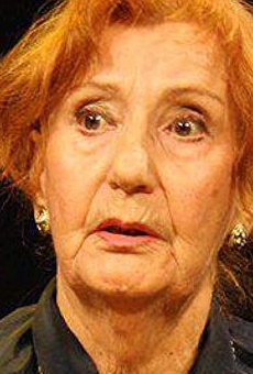 Películas de Hana River