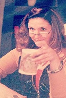 Películas de Hana Shiha