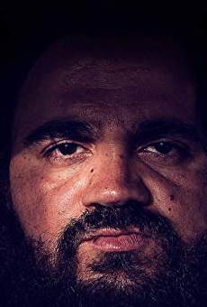 Películas de Hana Shuan