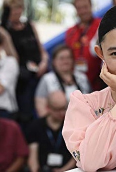 Películas de Hana Sugisaki