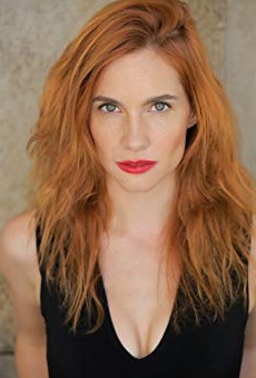 Películas de Hana Vagnerová