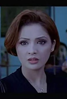 Películas de Hanan Turk