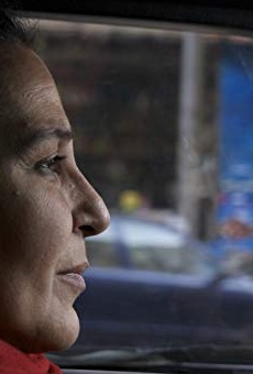 Películas de Hanan Youssef