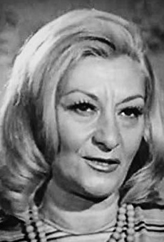 Películas de Handan Adali