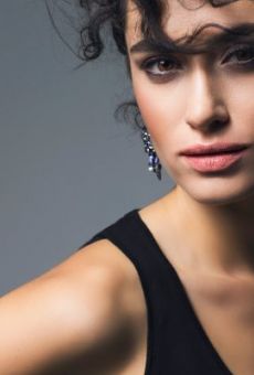 Películas de Hande Dogandemir